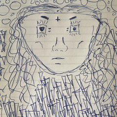 Million Things i Could Say (MTICS) ***LEAK (prod. Davy1k)