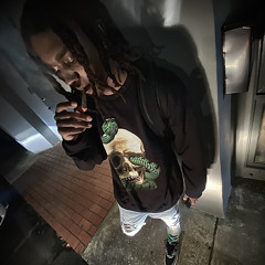 Dont Mean Nothing