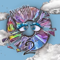 ≋у≋т≋р≋о≋