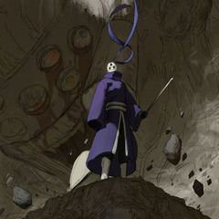 theres nothing in my heart Obito x sometimes alex g
