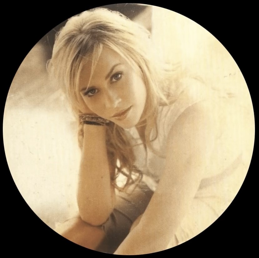 Natasha Bedingfield – Unwritten (Matt Hibbert Edit) (Filtered for SC, full vocal in DL)