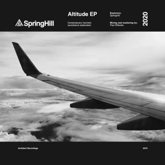 SpringHill - Altitude