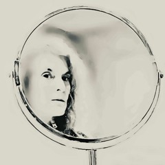 No Way to Recover - original song by Laurie Blue