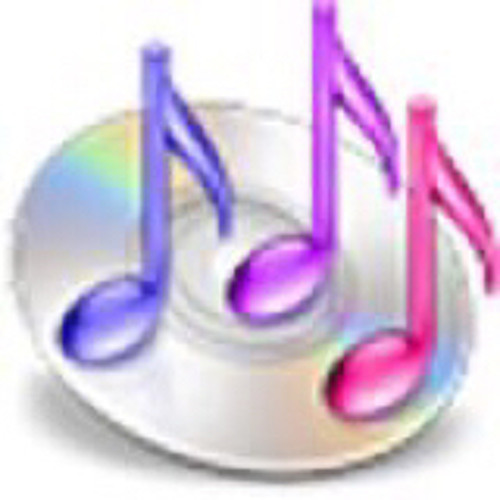 Kirakuni by crystal kay but its slightly sped up