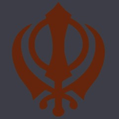 Sukhmani Sahib - Bhai Harpreet Singh Ji