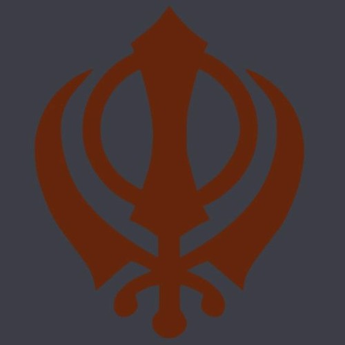 Jap Ji Sahib - Bhai Harpreet Singh Ji