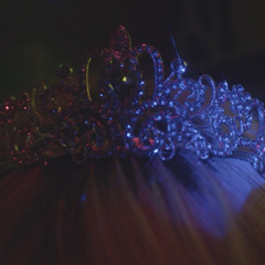 Glam and Glitz