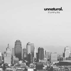 unless...