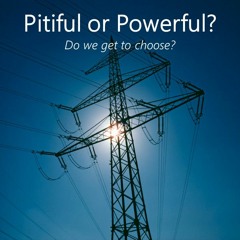 Problems…Do They Stress You Or Excite You…with Rowie McEvoy