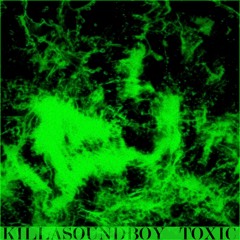TOXIC