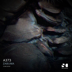 SIMC0098 - A373 - Zabuma (Original Mix) [Simplecoding Recordings]