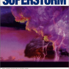 Read PDF ✏️ The Coming Global Superstorm by  Art Bell &  Whitley Strieber [KINDLE PDF