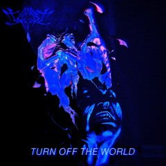 TURN OFF THE WORLD