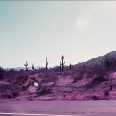 Retro Twin 1976 (Interlude)