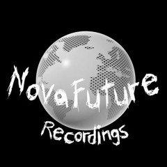Various - All Tracks On NovaFuture Recordings