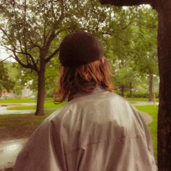 SNAPCHAT (prod. Exxii & Ollip)