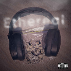 the plug (ft. ten06)