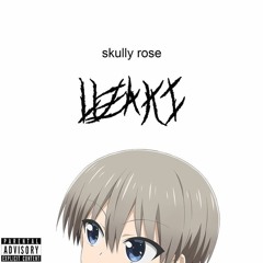 Skully Rose - Uzaki (Prod. Zvanz) [DJ BANNED EXCLUSIVE]
