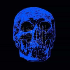 Hęårtbúrñ (Edit Audio)