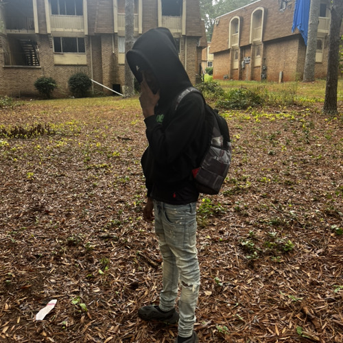 LilDizzy-Get Right(Prod By Xantos)