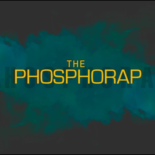 လမ်းထိပ်ကလူညံ့ - Kayarr of ThePhosphorap