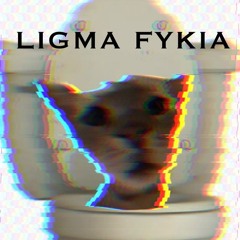 Xezw Sto Tsigletsi (w Ch4nay & 6.mix) (prod creds: Kimlords Beats on YT)