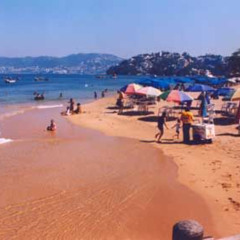 Renacienter - Tlacopanocha