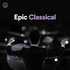Epic Classical