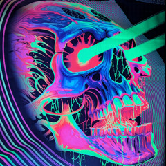 DrGiggles IDM Braindance Electro Vol 47 - "Voice to Skull" Vinyl Mix