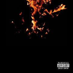 Bun Fi Bun (feat. Tallman)