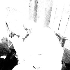 asphyxiate (saba crashout remix Aaro.0)