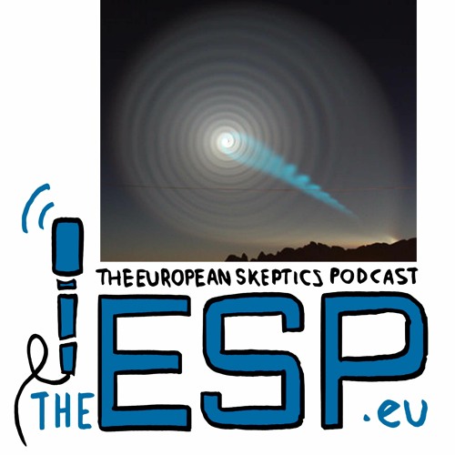 TheESP – Ep. #303 – ‘Armed’ against the jab