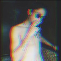 Groovy Tech House | Club Vibes ⚜