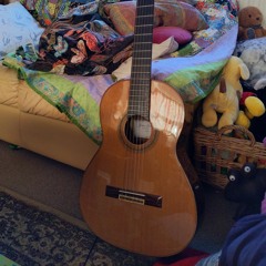 Tonsillitis, I don't like this; tonsillitis.