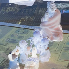 colina feat.zOreiA (jundanxer)