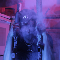 Lul Prankk (27 Bars)