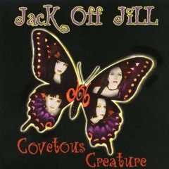 Jack Off Jill - Poor Impulse Control (No Control Mix)