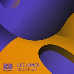 Lee Jones - Clementine [Bar 25]