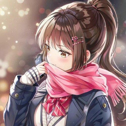 Nightcore - r u ok (Tate Mcrae)