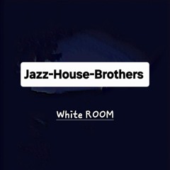 White ROOM