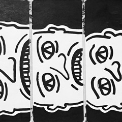 Fly with Spaceship thru intergalagtic War Of Worms