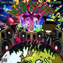 "New Roster" - Rielly x Lovelrose [prod. polarkidd]