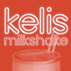 Milkshake (Instrumental)