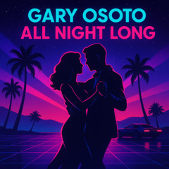 All Night Long