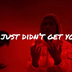 ebk jayybo + young slo-be + lil bean + lil pete type beat - 2023”just didn’t get you