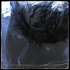 𝒥𝓊𝓈𝓉 𝒲𝒶𝓃𝓃𝒶 𝐵𝑒 (𝐵𝒾𝑔 𝐵𝑜𝓎)