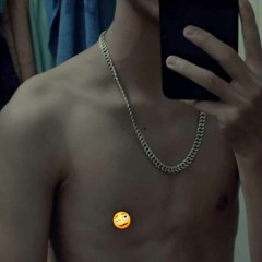 Giả Vờ Say Remix