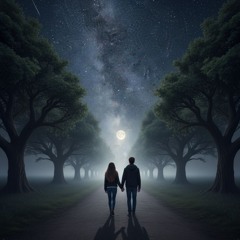 Could It Be the Night?