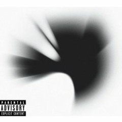 Linkin Park - A Thousand Suns (2010)