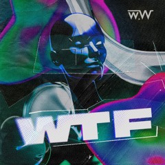 DJ W.W - W.T.F
